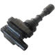 Purchase Top-Quality SKP - SKUF439 - Ignition Coil pa3