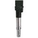 Purchase Top-Quality SKP - SKUF531 - Ignition Coil pa4