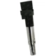 Purchase Top-Quality SKP - SKUF531 - Ignition Coil pa6