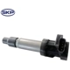 Purchase Top-Quality Ignition Coil by SKP - SKUF543 pa1