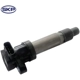 Purchase Top-Quality Ignition Coil by SKP - SKUF543 pa3