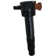 Purchase Top-Quality SKP - SKUF634 - Ignition Coil pa2