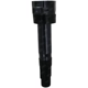 Purchase Top-Quality SKP - SKUF634 - Ignition Coil pa3