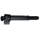 Purchase Top-Quality SKP - SKUF649 - Ignition Coil pa3