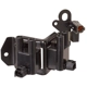 Purchase Top-Quality SPECTRA PREMIUM INDUSTRIES - C600 - Bobine d'allumage pa2