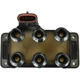 Purchase Top-Quality SPECTRA PREMIUM INDUSTRIES - C505 - Bobine d'allumage pa2