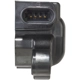 Purchase Top-Quality Bobine d'allumage by SPECTRA PREMIUM INDUSTRIES - C721 pa5