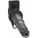 Purchase Top-Quality SPECTRA PREMIUM INDUSTRIES - C793 - Ignition Coil pa7