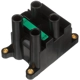 Purchase Top-Quality STANDARD - PRO SERIES - FD501 - Ignition Coil pa2