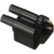 Purchase Top-Quality STANDARD - PRO SERIES - UF143 - Ignition Coil pa1