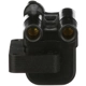 Purchase Top-Quality STANDARD - PRO SERIES - UF143 - Ignition Coil pa4