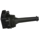 Purchase Top-Quality STANDARD - PRO SERIES - UF341 - Ignition Coil pa4