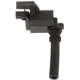 Purchase Top-Quality STANDARD - PRO SERIES - UF378 - Ignition Coil pa5