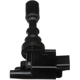 Purchase Top-Quality STANDARD - PRO SERIES - UF432 - Bobine d'allumage pa1