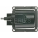 Purchase Top-Quality STANDARD/T-SERIES - FD478T - Ignition Coil pa1