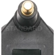 Purchase Top-Quality STANDARD/T-SERIES - UF198T - Bobine d'allumage pa5