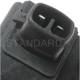 Purchase Top-Quality Ignition Coil by STANDARD/T-SERIES - UF283T pa1