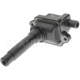 Purchase Top-Quality Ignition Coil by STANDARD/T-SERIES - UF283T pa2