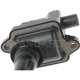 Purchase Top-Quality Ignition Coil by STANDARD/T-SERIES - UF283T pa3