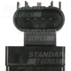 Purchase Top-Quality Bobine d'allumage by STANDARD/T-SERIES - UF491T pa2