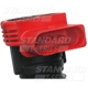 Purchase Top-Quality Bobine d'allumage by STANDARD/T-SERIES - UF529T pa4