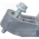 Purchase Top-Quality Bobine d'allumage by STANDARD/T-SERIES - UF569T pa5