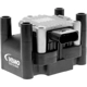 Purchase Top-Quality Ignition Coil by VEMO - V10-70-0044 pa1