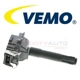 Purchase Top-Quality Bobine d'allumage by VEMO - V10-70-0045 pa6