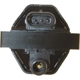 Purchase Top-Quality WALKER PRODUCTS - 920-1006 - Ignition Coil pa5