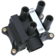 Purchase Top-Quality WALKER PRODUCTS - 920-1025 - Ignition Coil pa1