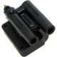 Purchase Top-Quality WALKER PRODUCTS - 920-1044 - Ignition Coil pa2