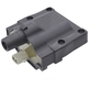 Purchase Top-Quality WALKER PRODUCTS - 920-1120 - Ignition Coil pa1