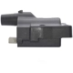 Purchase Top-Quality WALKER PRODUCTS - 920-1120 - Ignition Coil pa3