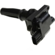 Purchase Top-Quality WALKER PRODUCTS - 921-2018 - Ignition Coil pa2