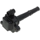 Purchase Top-Quality WALKER PRODUCTS - 921-2044 - Ignition Coil pa1