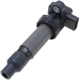 Purchase Top-Quality WALKER PRODUCTS - 921-2105 - Ignition Coil pa2