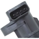 Purchase Top-Quality WALKER PRODUCTS - 921-2105 - Ignition Coil pa3