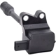 Purchase Top-Quality WALKER PRODUCTS - 921-2202 - Ignition Coil pa2