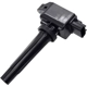 Purchase Top-Quality WALKER PRODUCTS - 921-2271 - Ignition Coil pa3