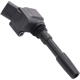 Purchase Top-Quality WALKER PRODUCTS - 921-2313 - Ignition Coil pa1