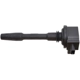 Purchase Top-Quality WALKER PRODUCTS - 921-2365 - Ignition Coil pa3