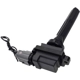 Purchase Top-Quality WALKER PRODUCTS - 921-92046 - Ignition Coil pa1