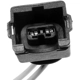 Purchase Top-Quality ACDELCO - PT2164 - Ignition Connecteur du Capteur de Cliquetis / Détonation pa2