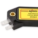 Purchase Top-Quality ACCEL - 35361 - Module de commande d'allumage pa22