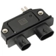 Purchase Top-Quality Ignition Control Module by ACDELCO pa1