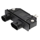 Purchase Top-Quality Ignition Control Module by ACDELCO pa3