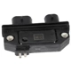 Purchase Top-Quality Ignition Control Module by ACDELCO pa4