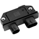 Purchase Top-Quality Ignition Control Module by ACDELCO pa1