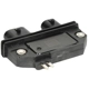 Purchase Top-Quality Ignition Control Module by ACDELCO pa2