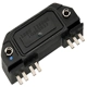 Purchase Top-Quality Ignition Control Module by ACDELCO pa1